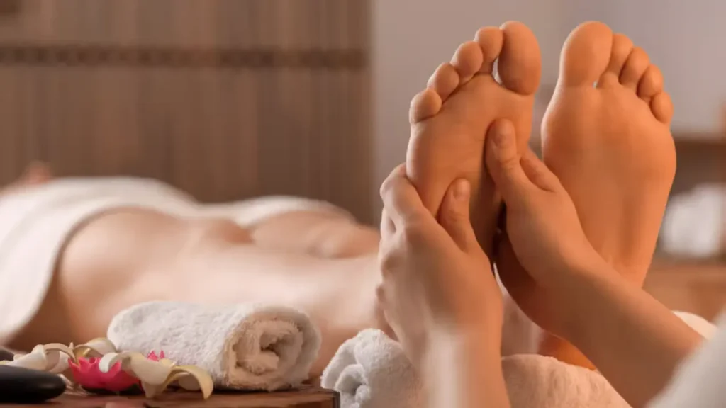  full body massage in abu dhabi