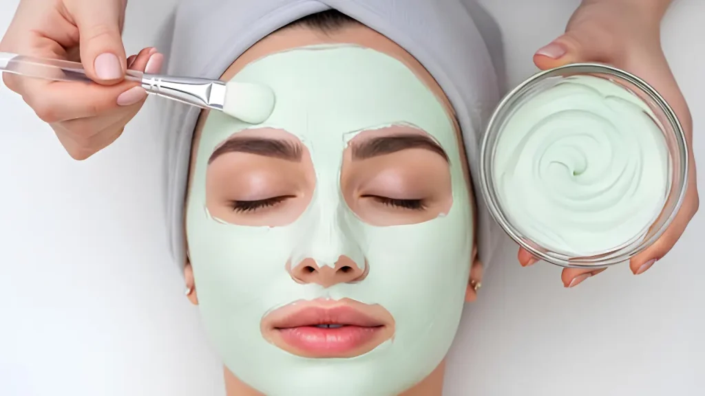 Facial Treatment in Abu Dhabi