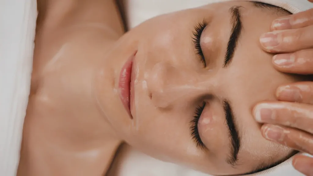 Best Facial Treatment in Abu Dhabi: How to Choose the Right One